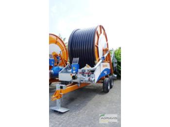 Beinlich MONSUN 3000 II - Zavlažovací systém