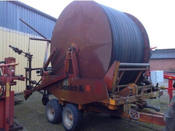 Beinlich Monsun 110x500m - Zavlažovací systém