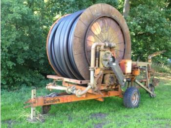 Beinlich Oasis 110x340m - Zavlažovací systém