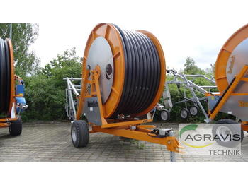 Beinlich PRIMUS 2800 I CS - Zavlažovací systém