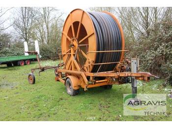 Beinlich PROGRAMM 2000 - Zavlažovací systém