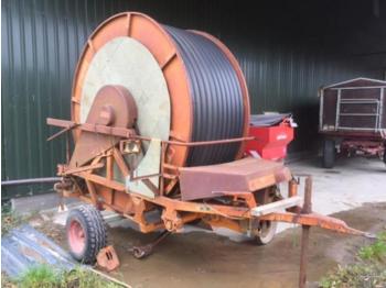 Beinlich Programm 2000 - Zavlažovací systém