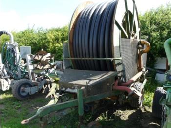 Beinlich Programm 2000 - Zavlažovací systém