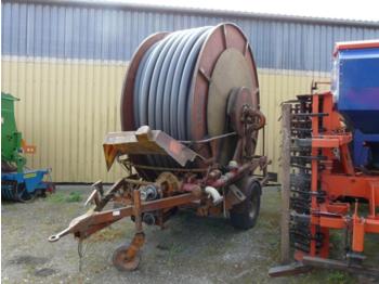 Beinlich Programm 2000 III - Zavlažovací systém