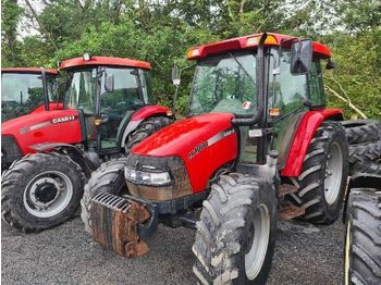 Zemědělský traktor CASE IH JX100U