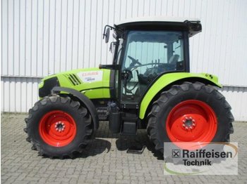 Zemědělský traktor CLAAS Atos 330