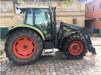 Zemědělský traktor CLAAS claas ares 566