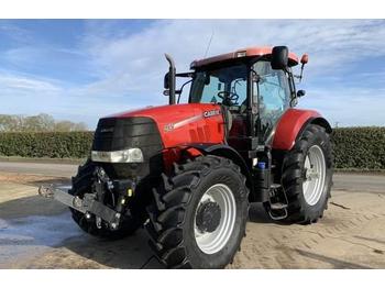 Zemědělský traktor Case IH 215
