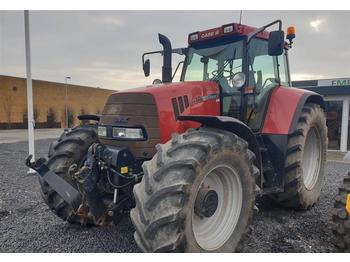 Zemědělský traktor Case IH CVX 170