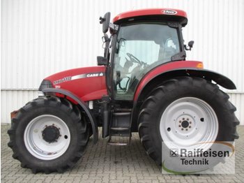 Zemědělský traktor Case IH Case-IH Maxxum 110