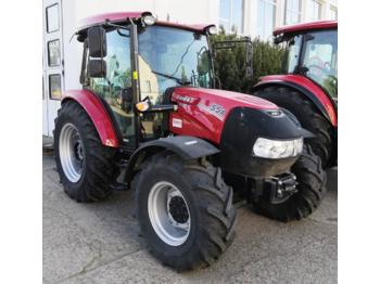 Zemědělský traktor Case-IH Farmall 55 A