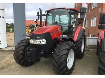 Zemědělský traktor Case IH Farmall 95C
