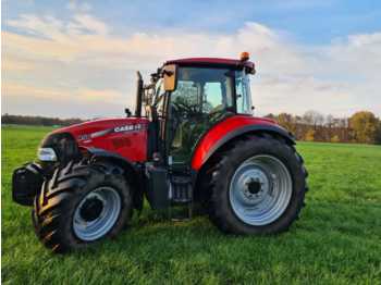 Zemědělský traktor Case IH Farmall 95U Pro