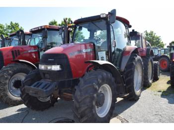 Zemědělský traktor Case-IH MX 110