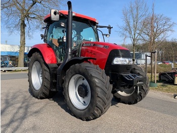 Zemědělský traktor Case IH Maxxum 110 Multicontroller