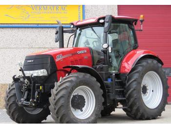 Zemědělský traktor Case IH PUMA CVX 185