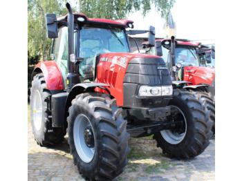 Zemědělský traktor Case-IH Puma 165 X