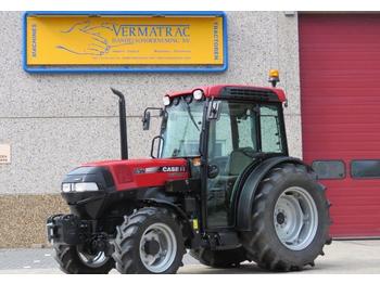 Zemědělský traktor Case IH Quantum 85N