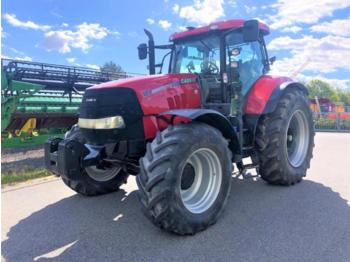Zemědělský traktor Case-IH case puma cvx 185
