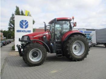 Zemědělský traktor Case-IH cvx 170