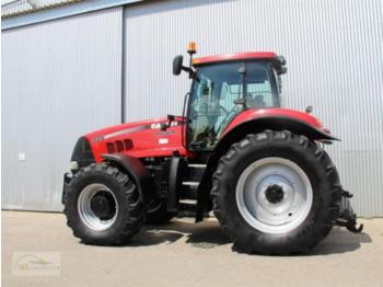 Zemědělský traktor Case-IH magnum 335