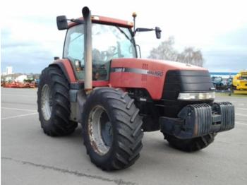 Zemědělský traktor Case-IH mx180