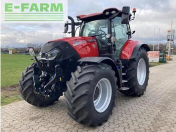 Case-IH puma 175 cvx - zemědělský traktor