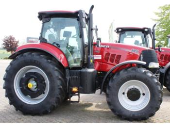 Zemědělský traktor Case-IH puma cvx 185