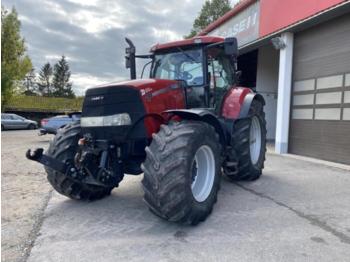 Zemědělský traktor Case-IH puma cvx 230
