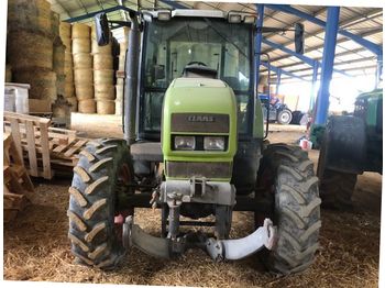 Zemědělský traktor Claas ARES 566 RZ
