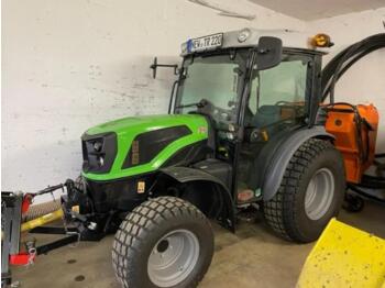 Zemědělský traktor Deutz-Fahr 3060