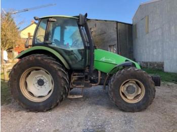 Zemědělský traktor Deutz-Fahr AGROTRON 110
