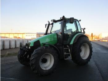 Zemědělský traktor Deutz-Fahr Agrotron 135