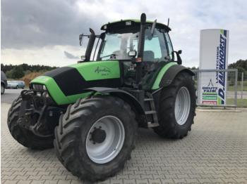 Zemědělský traktor Deutz-Fahr Agrotron 150.7
