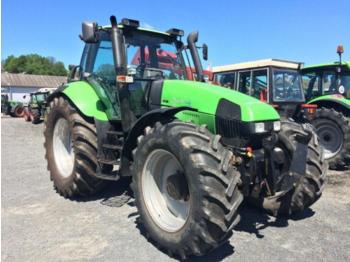 Zemědělský traktor Deutz-Fahr Agrotron 175