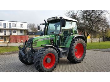 Zemědělský traktor Fendt Farmer 308 CA