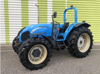 Zemědělský traktor Landini powerfram 85