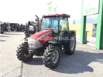 Zemědělský traktor McCormick CX75L