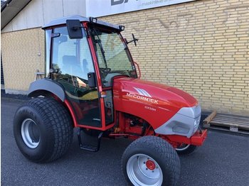 Zemědělský traktor Sonstiges