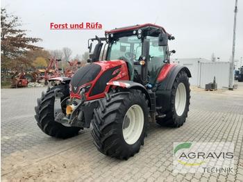 Zemědělský traktor Valtra N 174 H5 HITECH