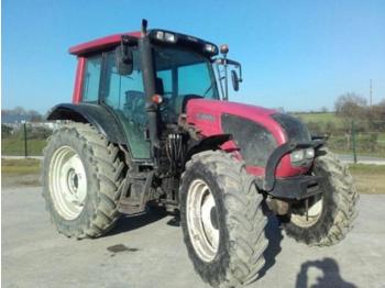 Zemědělský traktor Valtra n92fh