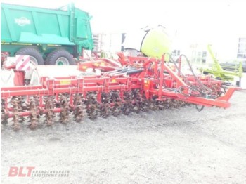 Brix DUO Nockenwalze 780 - Zemědělský válec