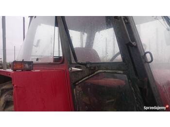 Traktor Zetor ciągnik zetor 16145 zts zamiana raty dowóz inne: obrázek 1