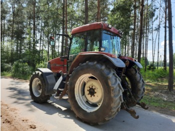 Traktor case-ih Maxxum MX 120: obrázek 1