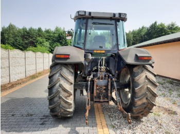 Traktor massey-ferguson 6270: obrázek 1