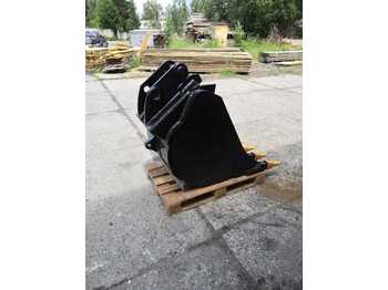Bucket 14-20 ton excavator - Lžíce na bagr: obrázek 1