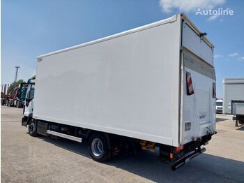 IVECO Eurocargo ML75E19/P_EVI_C 4x2 - Skříňový nákladní auto: obrázek 3