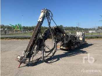 DEILMANN HANIEL L513T Crawler Mounted Electric - TBM: obrázek 1
