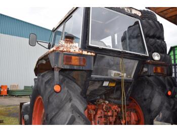 David Brown 1412 - Traktor: obrázek 2