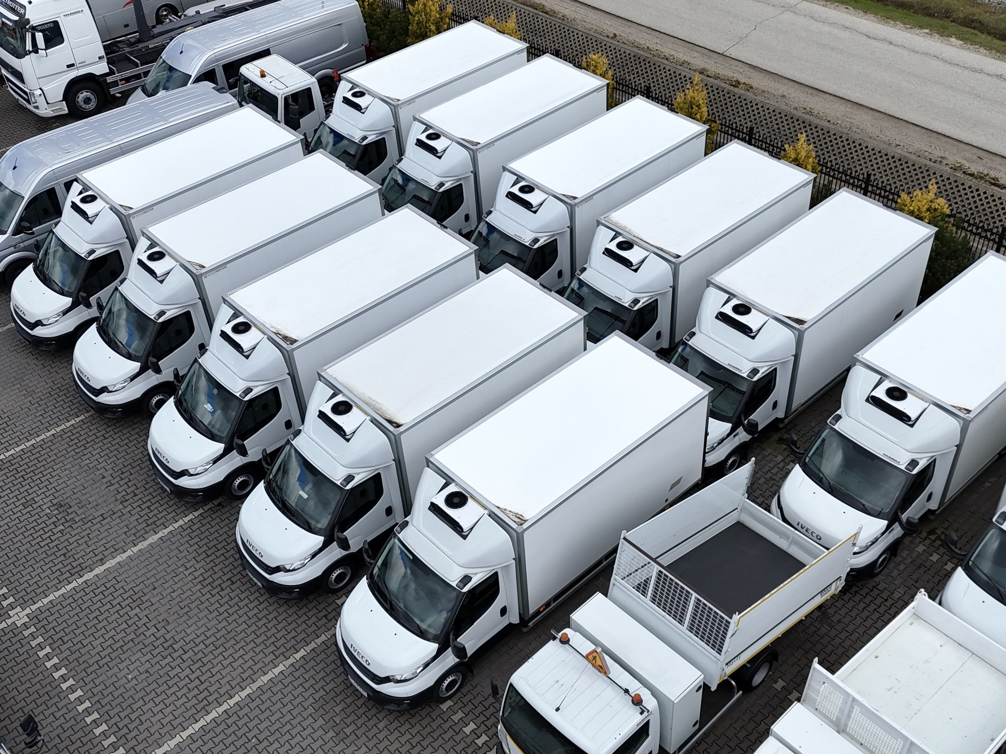 DUETDUDA - Tahače undefined: obrázek 30